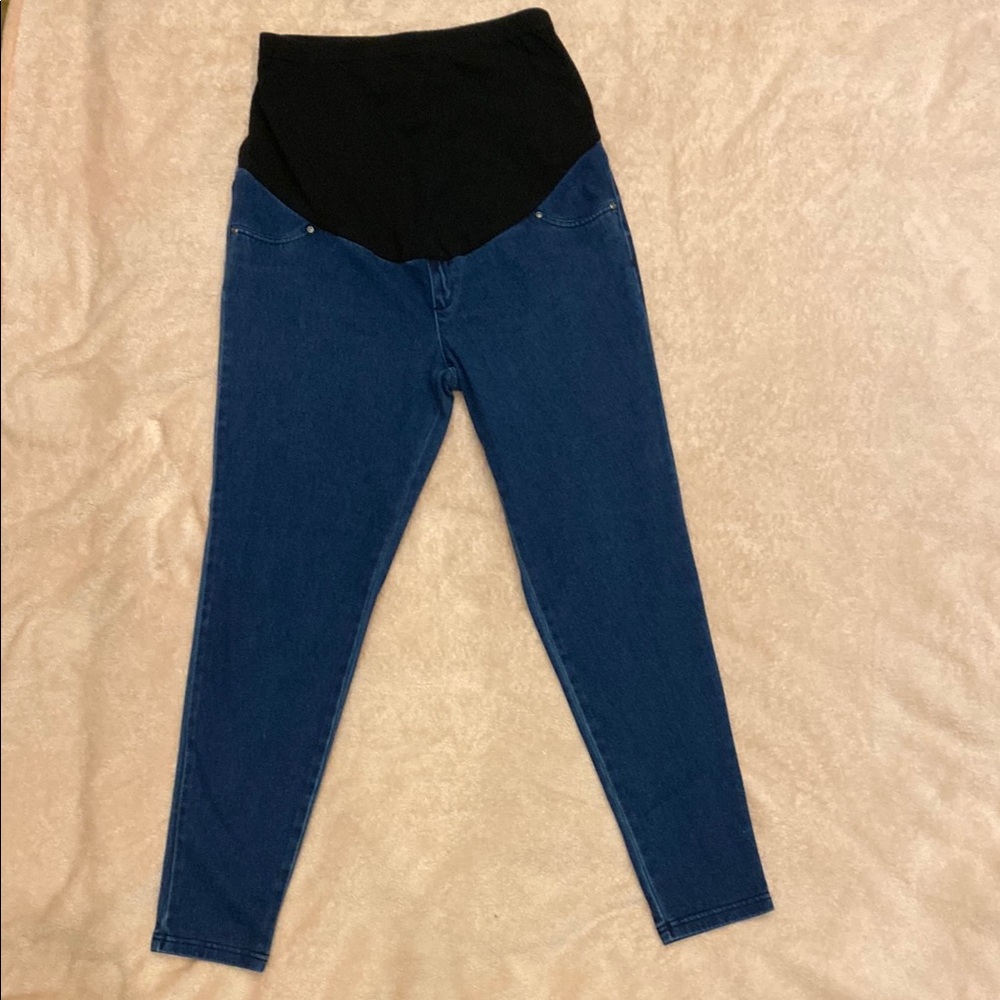 Women's Maternity Jeans